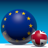 Brexit