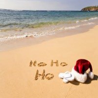 xmas facebook2