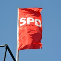 2026 04 09 website