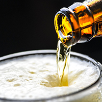 Beer2