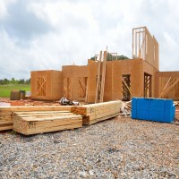 Building house2