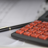 Calculator