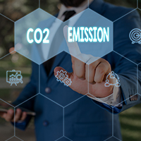 Emmissions v2