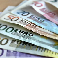Euro