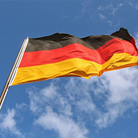 Germany2