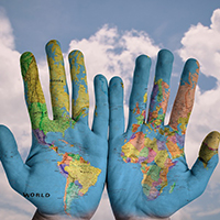 Globalisation v2