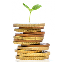 Grow money3