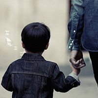 Parenting