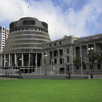 Parliament3