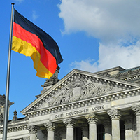 Reichstag2
