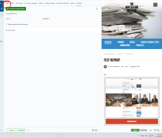 Screenshot 2026 08 11 134912