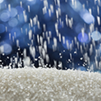 Sugar2