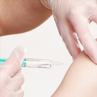 Vaccination2