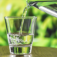 Water tap2