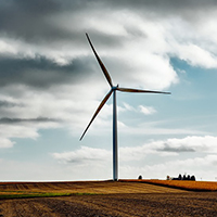 Windmill2