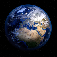 World2