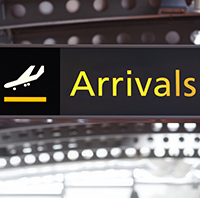 arrivals v2