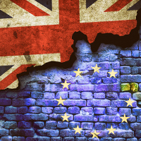 brexit flags3