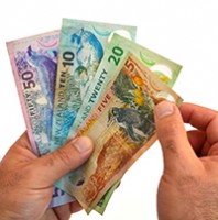 cash budget v7