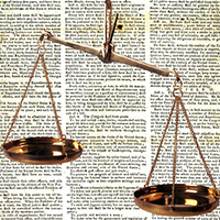 constitution