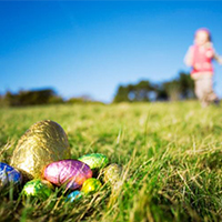 easter