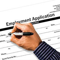 employment v3