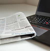 media 3