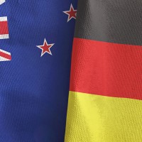 nz and german square