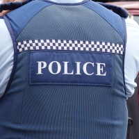 website nz police