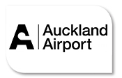 Auckland Airport logo web
