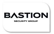 BASTION logo