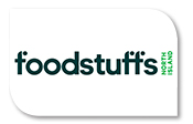 FoodstuffsNI logo