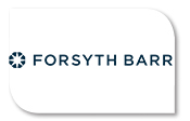 Forsyth Barr website v2