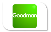 Goodman logo web