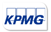 KPMG
