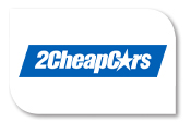 2 Cheap logo