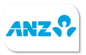 ANZ1 logo web