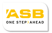 ASB 2025 logo web