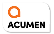 Acumen web