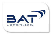 BAT new logo web