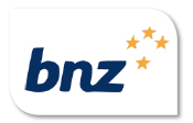 BNZ logo web