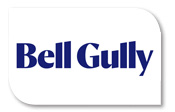 Bell Gully Logo web