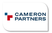 Cameron Partners web