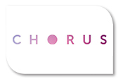 Chorus logo web v2