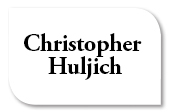 Christopher Huljich