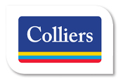 Colliers logo web