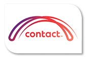 Contact web
