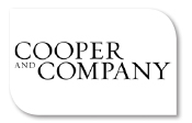 Cooper Company logo web
