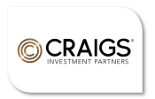 Craigs Investment Partners logo web