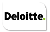 Deloitte newlogo web
